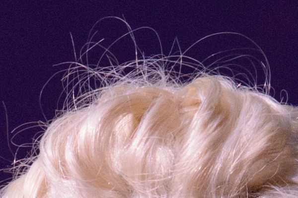 nicki-minaj-6639-crop2