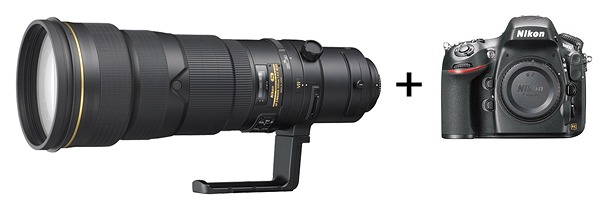 nikon-500mm-and-d800