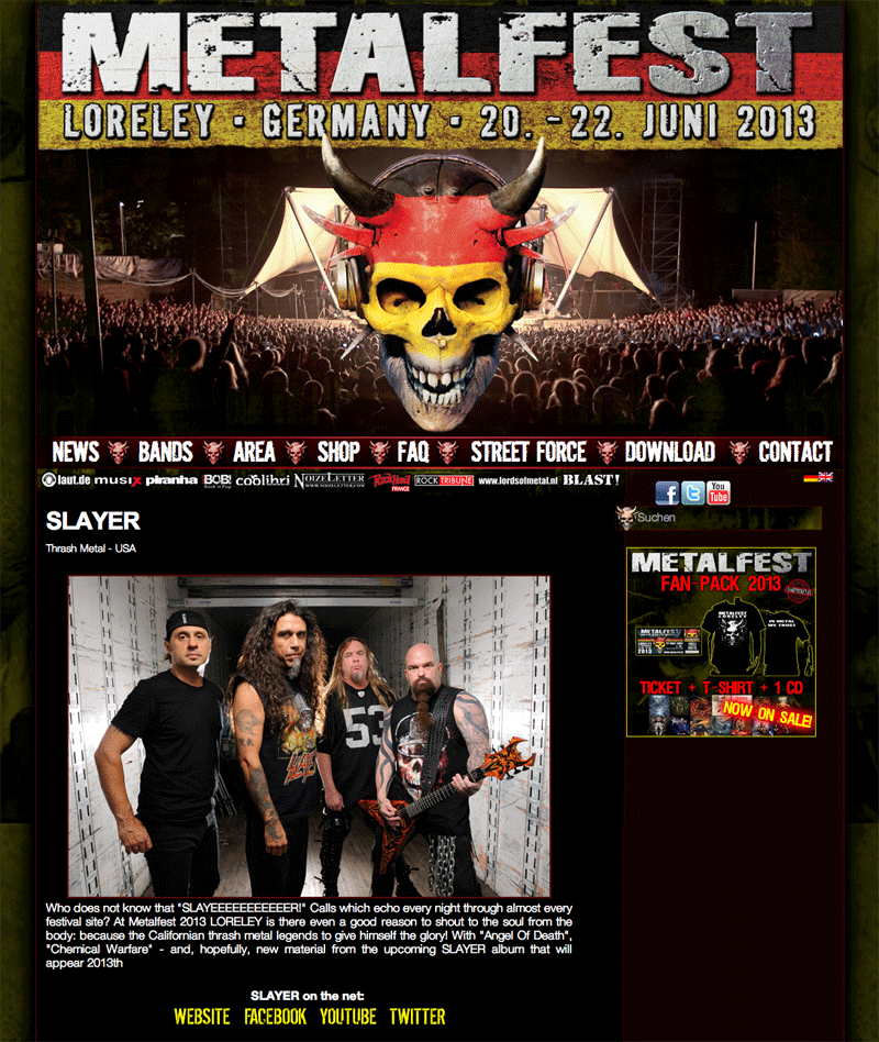 SLAYER-_-METAL-FEST-OPEN-AIR-GERMANY