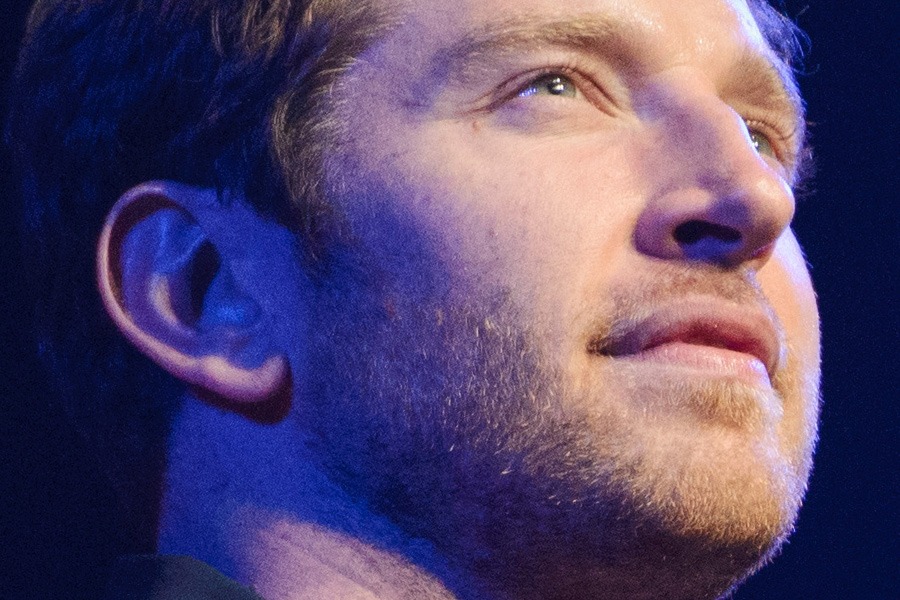Brett-Eldredge-1832-crop