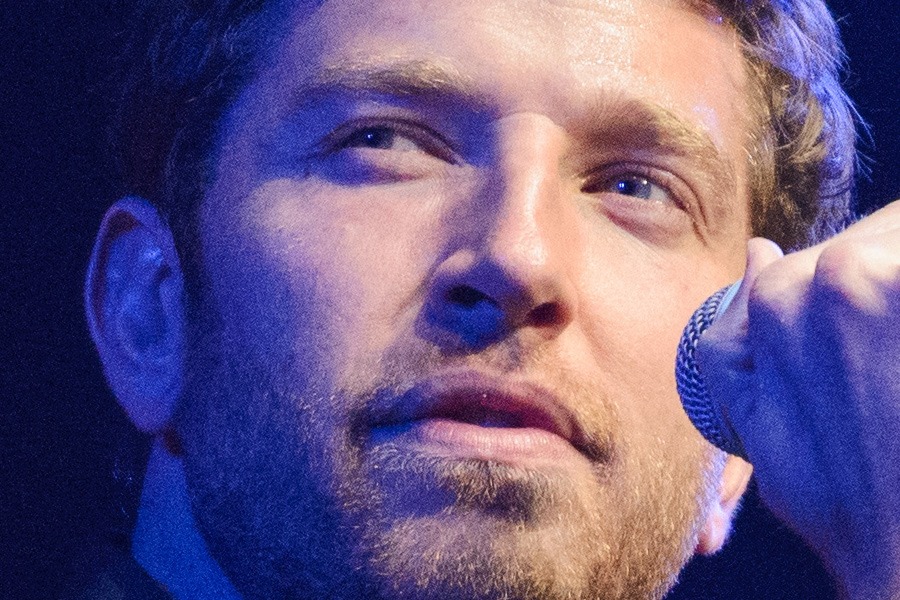 Brett-Eldredge-1844-crop