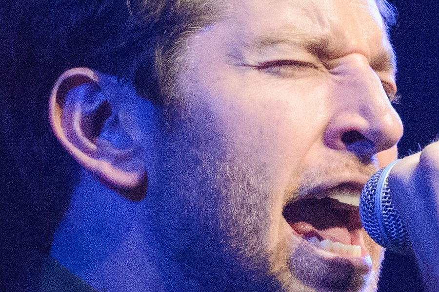 Brett-Eldredge-1857-crop