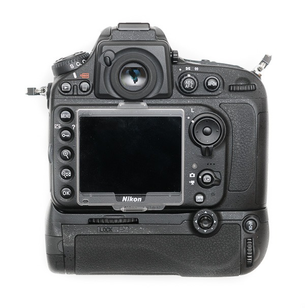 image gallery nikon d800 battery grip