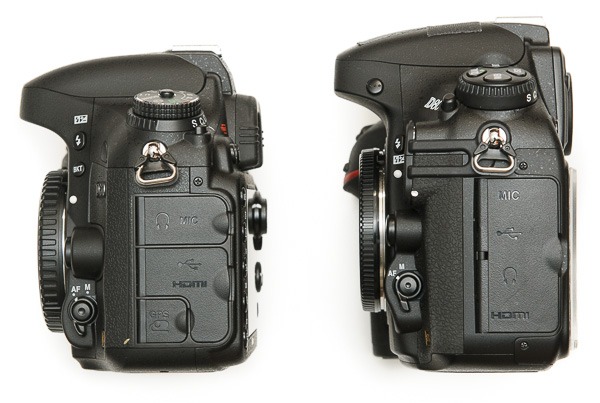 nikon-d600-d800-comparison-review-4