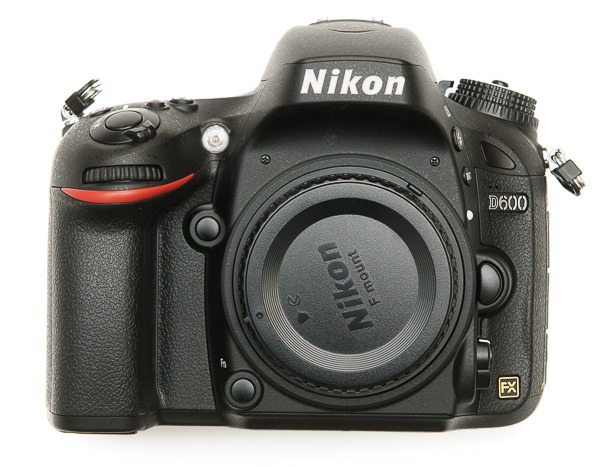 nikon-d600-review-71671