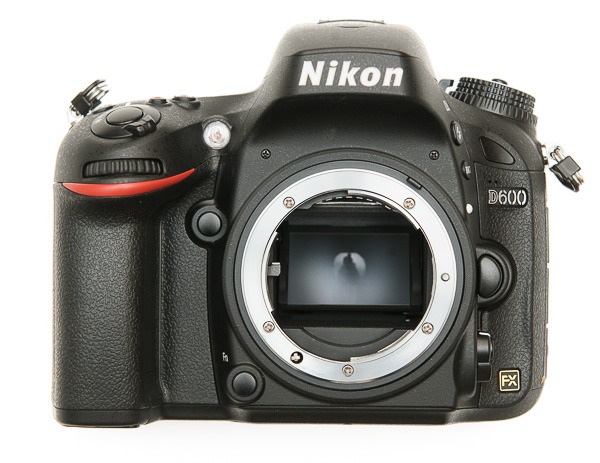 nikon-d600-review-71672