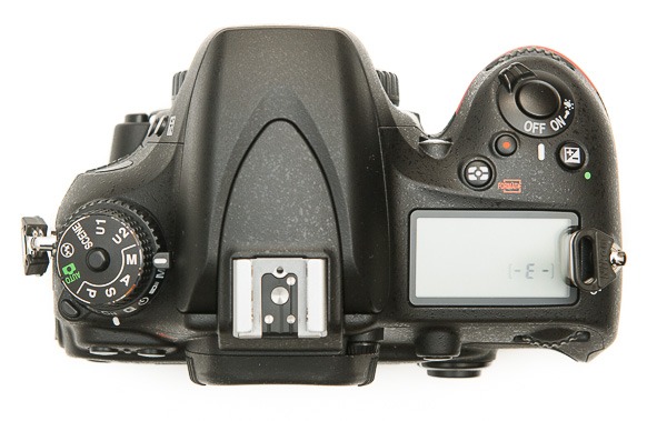 nikon-d600-review-71674