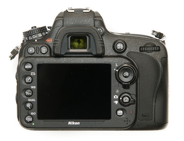 nikon-d600-review-71675