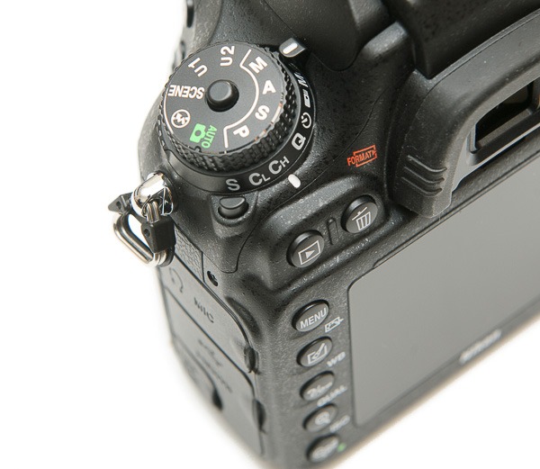 nikon-d600-review-71676