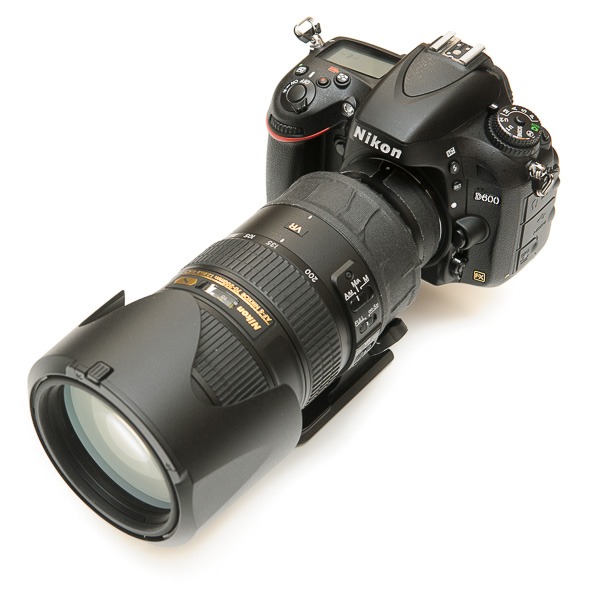 nikon-d600-review-71682