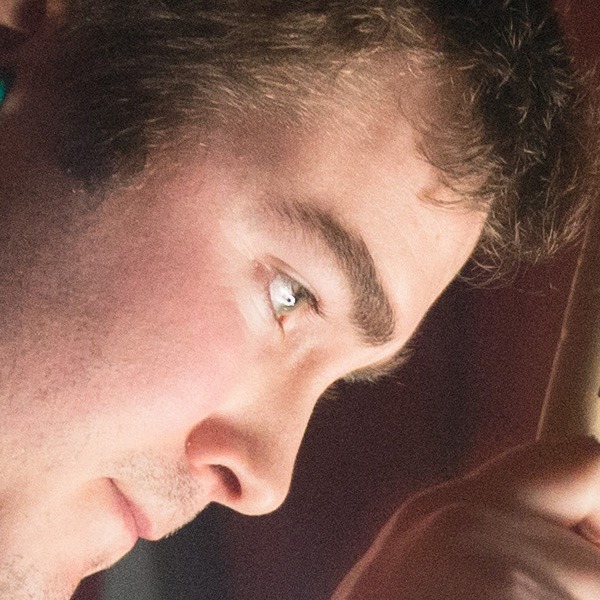 nowherenauts-sullivan-hall-0224-crop