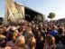Music Photographer’s Guide to Festival Photography