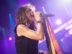 Camera Settings for Concert Photography