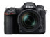 Shooting Impressions: On Assignment With The Nikon D500 and SB-5000
