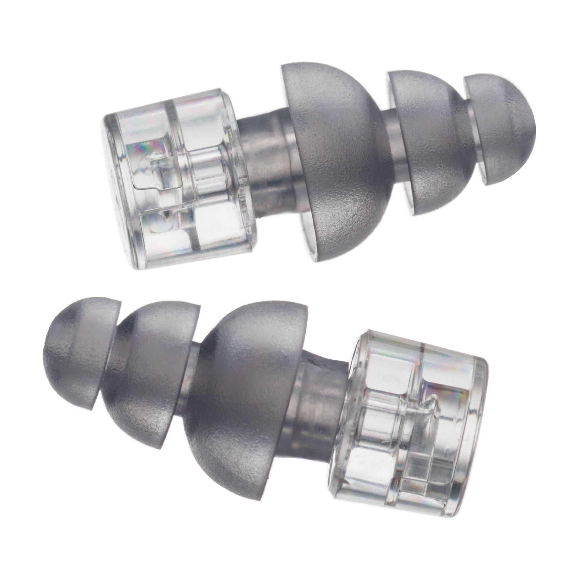 The Ultimate Guide to the Best Earplugs for Concerts and Live Music