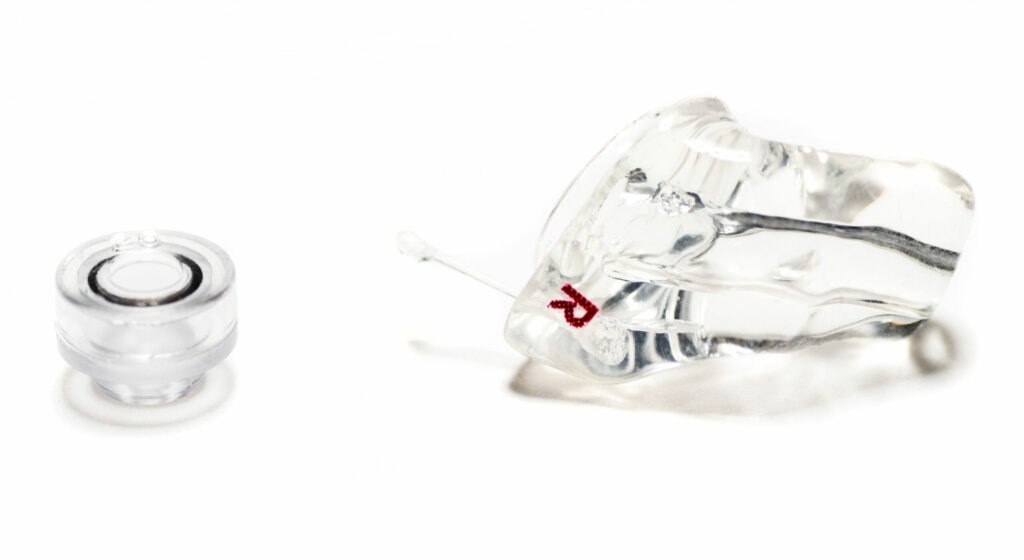 The Ultimate Guide to the Best Earplugs for Concerts and Live Music