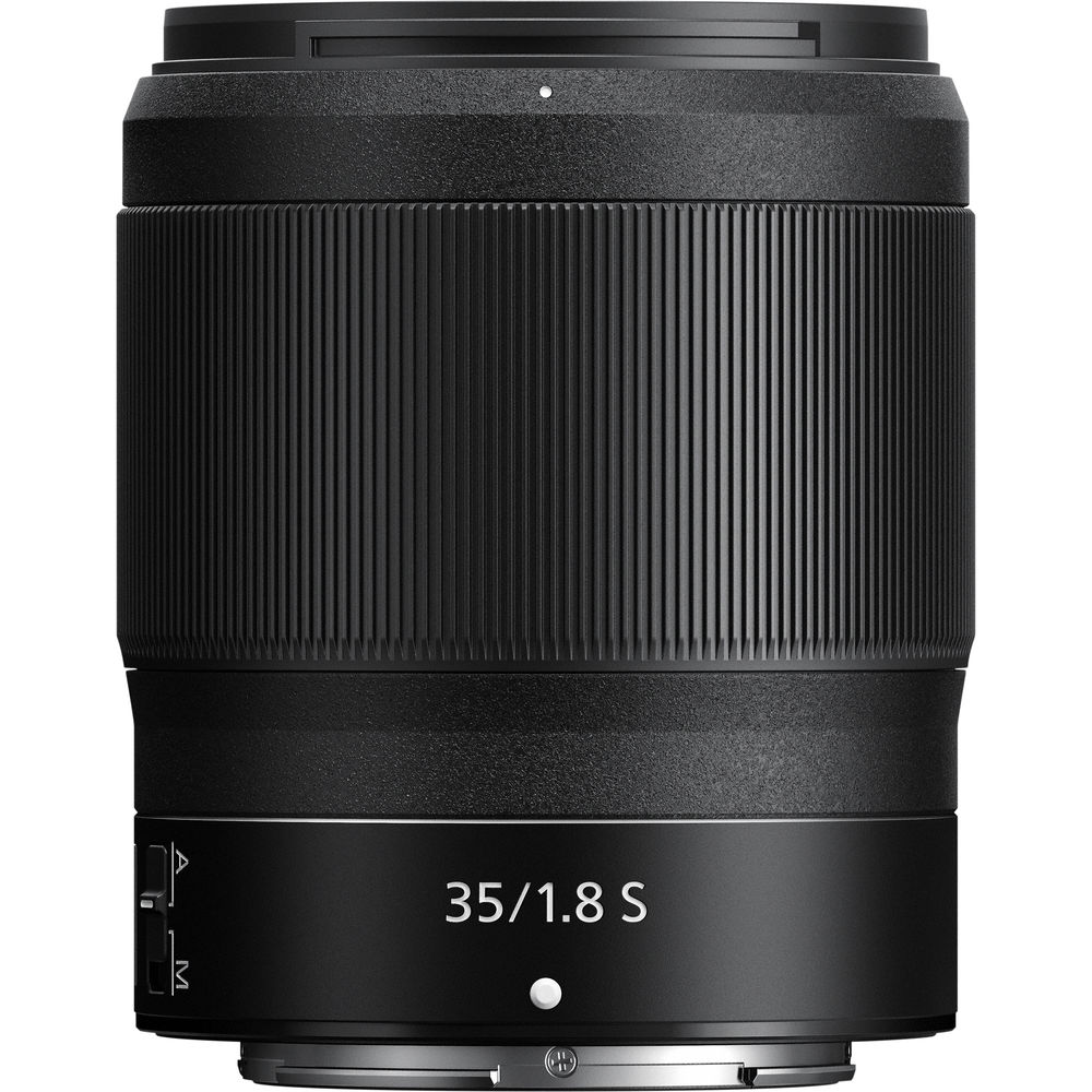 Music Photography Gear Guide - www.ishootshows.com