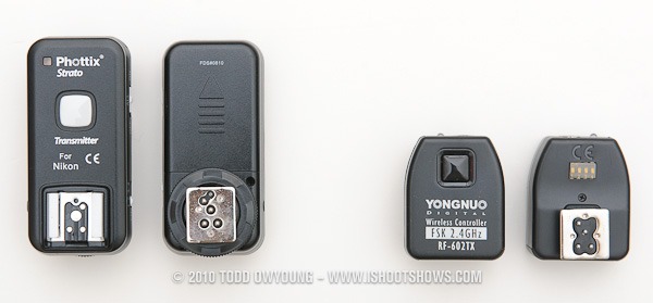 phottix-strato-vs-yongnuo-rf602-70564
