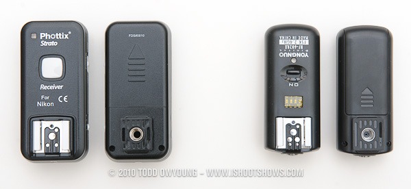 phottix-strato-vs-yongnuo-rf602-70568