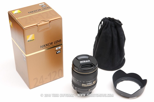 nikon-24-120mm-76129-box