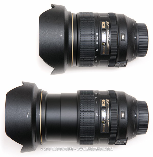 24 120mm 4g vr. Nikon 24-120 f4. Nikon 24-120mm f/4. Nikon z6 II 24-120. Nikon Nikkor z 24-120mm f/4 s.