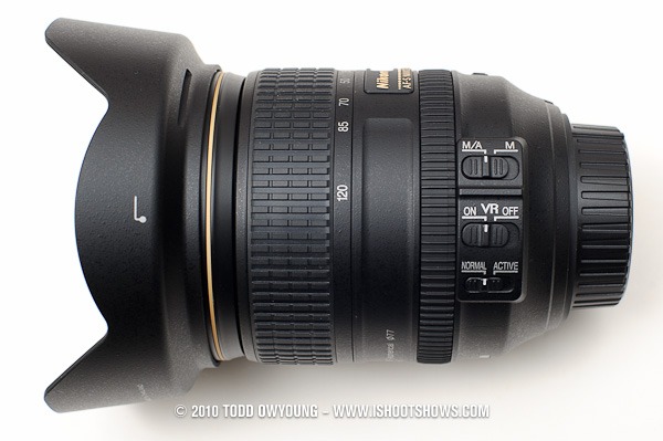 nikon-24-120mm-76186-side