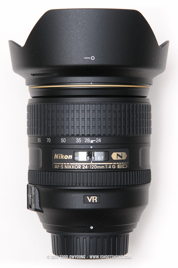 nikon-24-120mm-76194-top