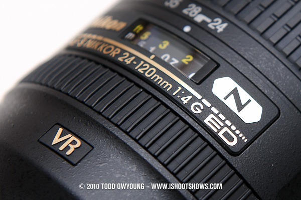 nikon24-120mm-2768