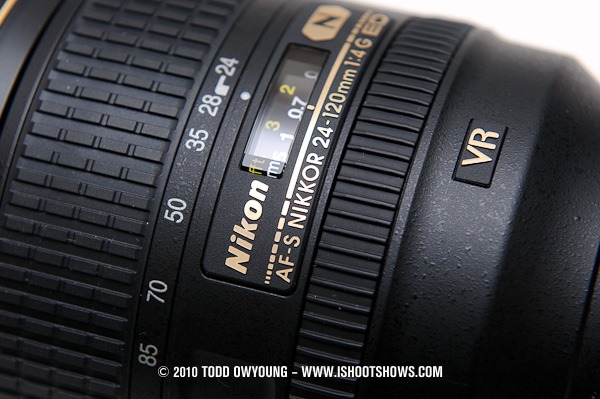 nikon24-120mm-2769