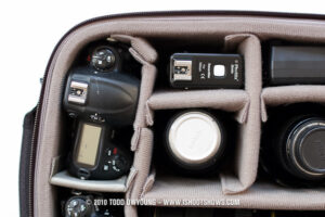 Review: Think Tank Airport International v2.0 Rolling Camera Bag