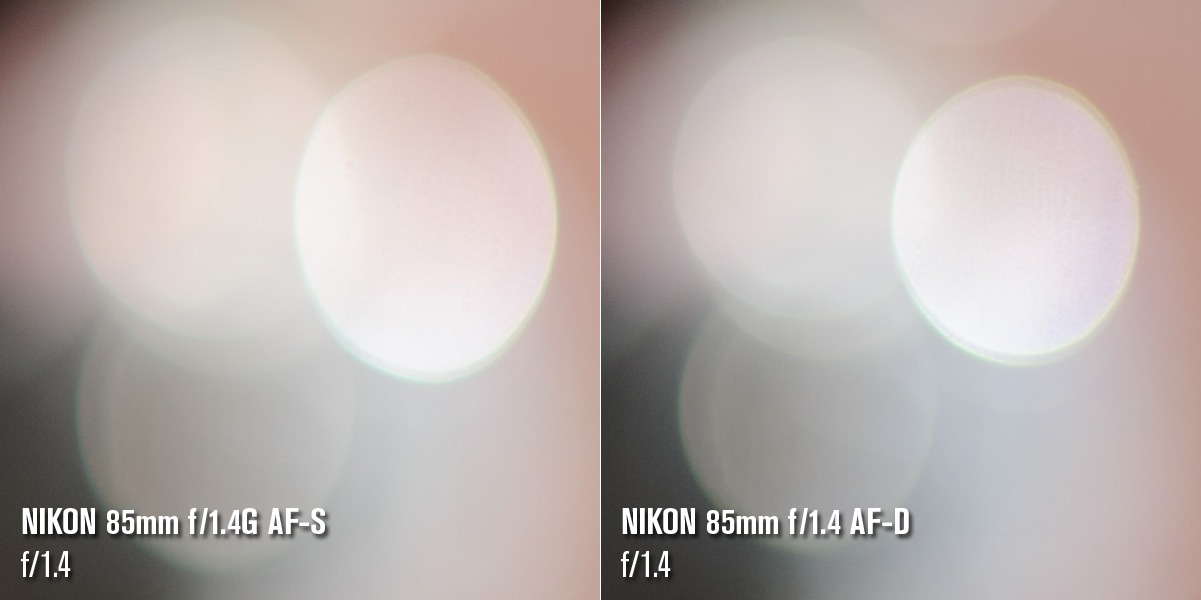 85mm-f14-bokeh-comparison-specular