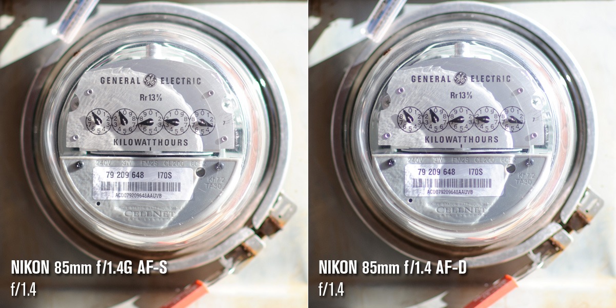 85mm-purple-fringing-comparison
