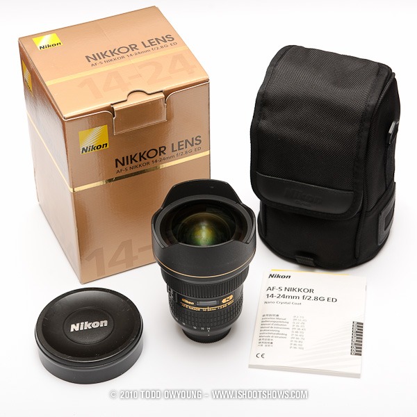nikon-14-24mm-images-78938