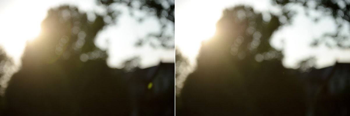 filter-comparison-76231-example-1