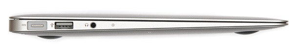 apple-macbook-air-11-inch-0801