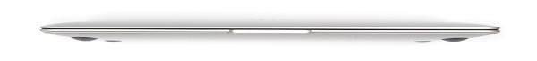 apple-macbook-air-11-inch-0806