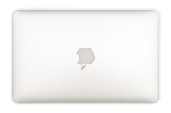 apple-macbook-air-11-inch-0809