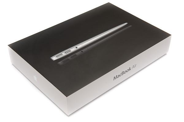 apple-macbook-air-11-inch-0844