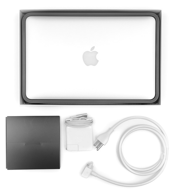 apple-macbook-air-11-inch-0846