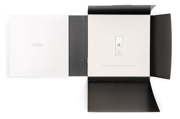 apple-macbook-air-11-inch-0849