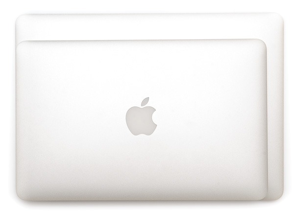 apple-macbook-air-5808