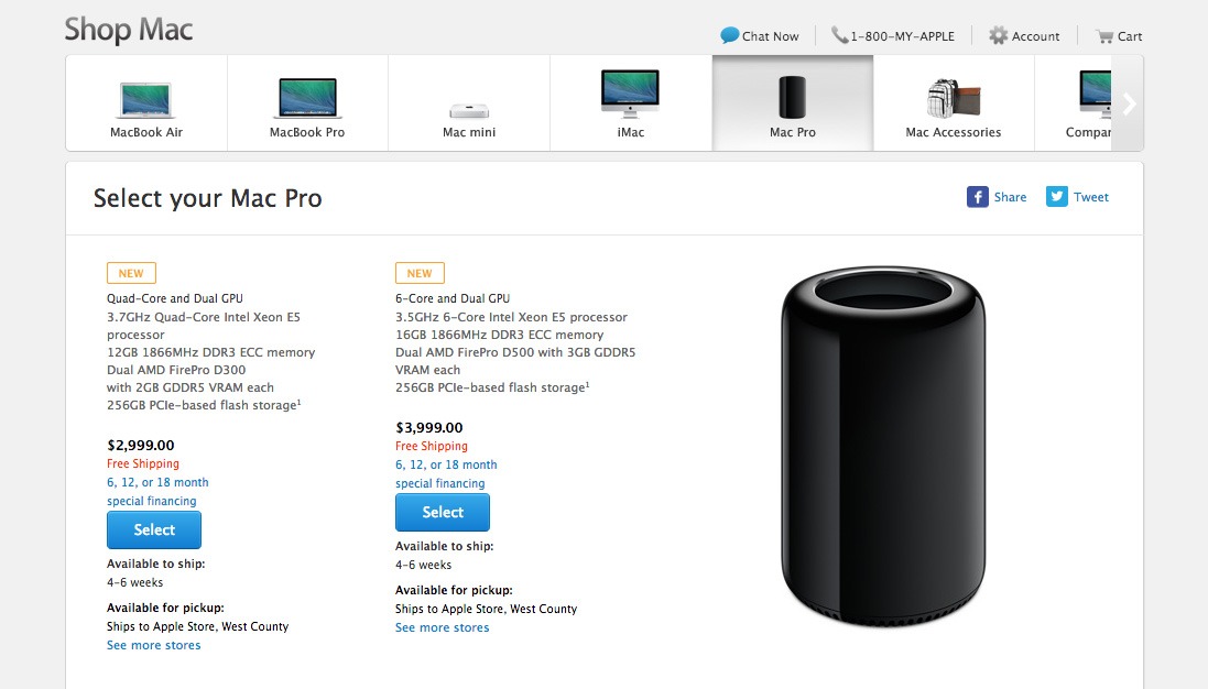 best configurations for obs on mac best configurations for obs on mac